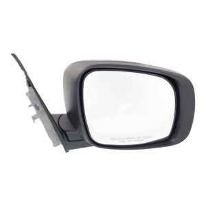 2008-2010 CHRYSLER Mirror outside rear view Right Passenger Side OEM# 5113226AD PL# CH1321289
