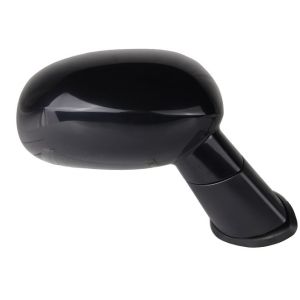 2015-2019 DODGE Mirror outside rear view Right Passenger Side OEM# 5LD66TZZAD PL# CH1321483