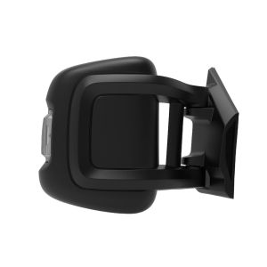2014-2024 RAM Mirror outside rear view Right Passenger Side OEM# 7SV32JXWAA PL# CH1321547
