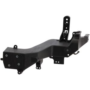 2011-2013 JEEP GRAND CHEROKEE Headlamp bracket Left Driver Side OEM# 5156135AA PL# CH2508106