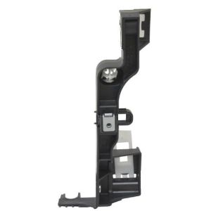 2019-2024 RAM Headlamp bracket Left Driver Side CAPA OEM# 68222827AB PL# CH2508108C