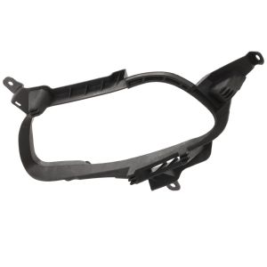 2014-2018 JEEP CHEROKEE Headlamp bracket Left Driver Side OEM# 68210399AB PL# CH2508110