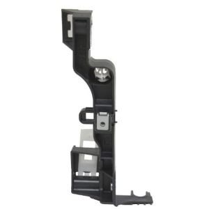 2019-2024 RAM Headlamp bracket Right Passenger Side CAPA OEM# 68222826AB PL# CH2509108C