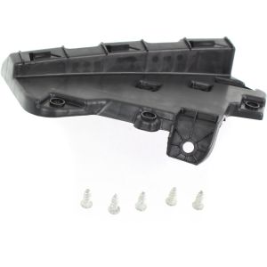 2013-2016 DODGE DART Headlamp bracket Right Passenger Side OEM# 68189351AA PL# CH2509109
