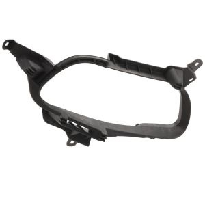 2014-2018 JEEP CHEROKEE Headlamp bracket Right Passenger Side OEM# 68210398AB PL# CH2509110