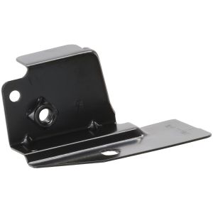 2006-2023 DODGE CHARGER Headlamp bracket Right Passenger Side OEM# 5065532AC PL# CH2509111