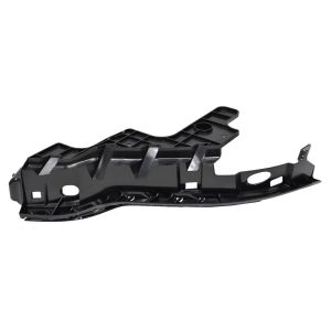 2019-2023 JEEP CHEROKEE Headlamp bracket Right Passenger Side OEM# 68431838AA PL# CH2509114