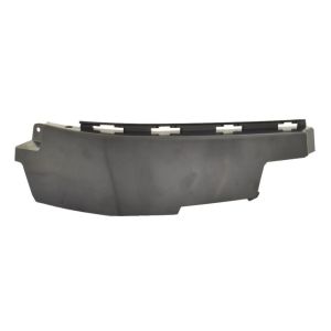 2020-2024 RAM 1500 Headlamp bracket Right Passenger Side OEM# 68432394AA PL# CH2509116