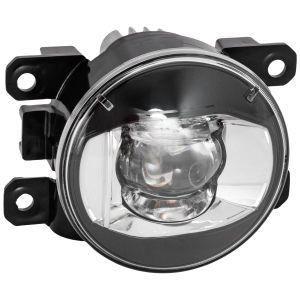 2019-2023 FIAT 500X Fog lamp assy Left Driver Side OEM# 68439333AA PL# CH2592170