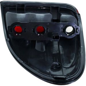 2001-2003 CHRYSLER TOWN & COUNTRY Taillamp assy Left Driver Side OEM# 68241333AA PL# CH2800140