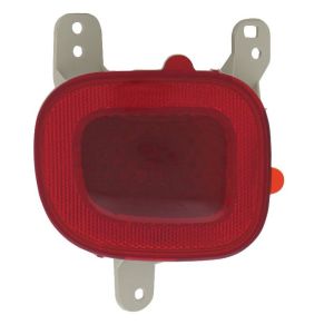 2019-2023 JEEP RENEGADE Rear reflector Left Driver Side OEM# 68489457AA PL# CH2830101