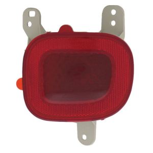 2019-2023 JEEP RENEGADE Rear reflector Right Passenger Side OEM# 68489469AA PL# CH2831101