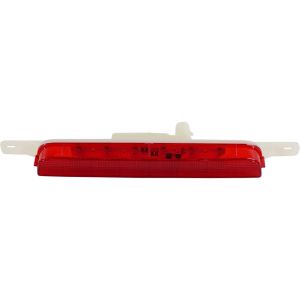 2008-2016 CHRYSLER TOWN & COUNTRY High mount stop lamp OEM# 68083906AC PL# CH2890104