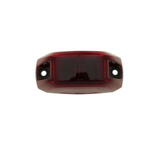 2014-2025 RAM PROMASTER 1500 High mount stop lamp CAPA  OEM# 68169776AE PL# CH2890110C