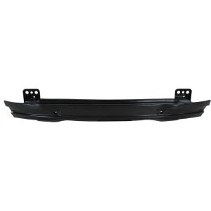 2012-2019 FIAT 500 Front bumper reinforcement OEM# 68071444AC PL# FI1006100