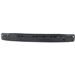 2012-2019 FIAT 500 Rear bumper reinforcement OEM# 5182465AB PL# FI1106100