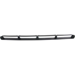 2012-2019 FIAT 500 Grille assy OEM# 1SR87KX7AB PL# FI1200100