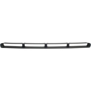 2012-2019 FIAT 500 Grille assy CAPA  OEM# 1SR87KX7AB PL# FI1200100C