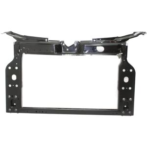 2012-2019 FIAT 500 Radiator support OEM# 68089068AA PL# FI1225100