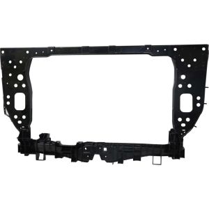 2016-2018 FIAT 500X Radiator support OEM# 68425360AA PL# FI1225102