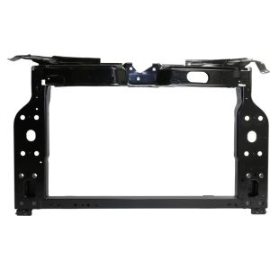 2012-2019 FIAT 500 Radiator support OEM# 68104802AA PL# FI1225103