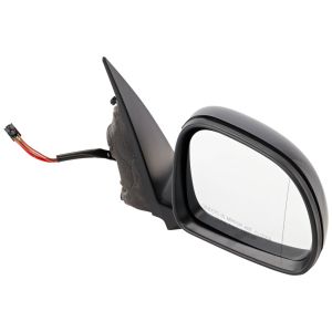 2014-2020 FIAT Mirror outside rear view Right Passenger Side OEM# 5RE81JXWAA-PFM PL# FI1321102