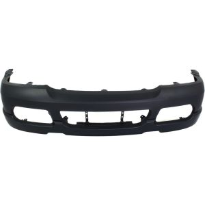 2002-2005 FORD EXPLORER Front bumper OEM# 2L2Z17D957SAPTM PL# FO1000496