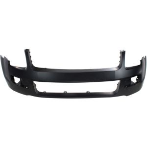 2006-2009 FORD FUSION Front bumper CAPA  OEM# 6E5Z17D957CAPTM PL# FO1000596C