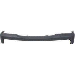 2006-2011 FORD RANGER Front bumper OEM# 6L5Z17D957AAA PL# FO1000603
