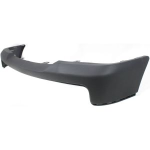 2006-2011 FORD RANGER Front bumper CAPA  OEM# 6L5Z17D957AAA PL# FO1000603C