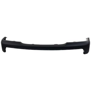 2006-2011 FORD RANGER Front bumper OEM# 6L5Z17D957BAPTM PL# FO1000608