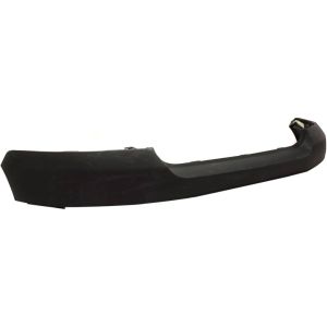 2006-2008 FORD F-150 Front bumper CAPA OEM# 6L3Z17D957CAA PL# FO1000615C