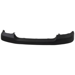 2006-2008 FORD F-150 Front bumper CAPA  OEM# 6L3Z17D957AAPTM PL# FO1000616C
