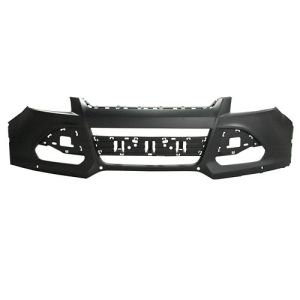 2013-2016 FORD ESCAPE Front bumper CAPA OEM# CJ5Z17D957ACPTM PL# FO1000674C