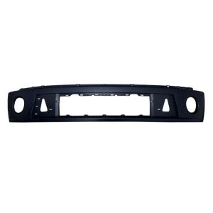 2009-2014 FORD F-150 Front bumper OEM# AL3Z17626AA PL# FO1000679
