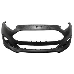 2014-2019 FORD FIESTA Front bumper OEM# D2BZ17757AC PL# FO1000692