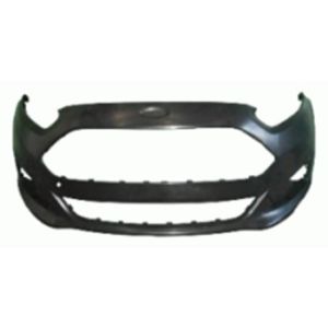 2014-2019 FORD FIESTA Front bumper OEM# D2BZ17757AB PL# FO1000693