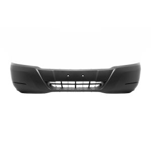 2015-2018 FORD Front bumper CAPA  OEM# CK4Z17757AA PL# FO1000707C