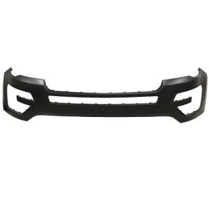 2016-2017 FORD EXPLORER Front bumper CAPA OEM# FB5Z17D957EB PL# FO1000723C