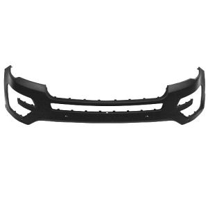 2016-2017 FORD EXPLORER Front bumper CAPA OEM# FB5Z17D957CPTM PL# FO1000727C