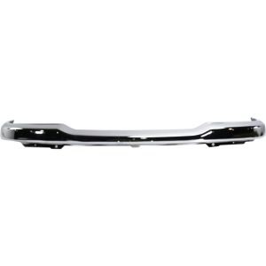 2001-2005 FORD RANGER Front bumper face bar OEM# 1L5Z17757BA PL# FO1002369
