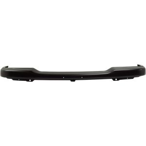 2001-2007 FORD RANGER Front bumper face bar OEM# 1L5Z17757HA PL# FO1002379