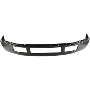 2005-2007 FORD Front bumper face bar OEM# 5C3Z17757CAA PL# FO1002393