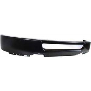 2005-2008 FORD F-150 Front bumper face bar CAPA OEM# 6L3Z17757CAPTM PL# FO1002402C