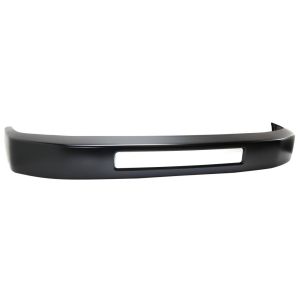 2008-2014 FORD Front bumper face bar CAPA OEM# 8C2Z17757APTM PL# FO1002409C