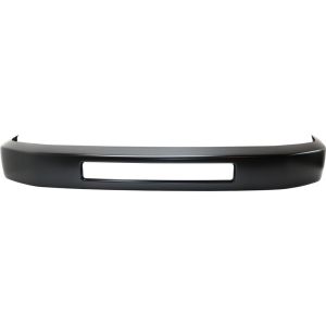 2008-2014 FORD Front bumper face bar OEM# 8C2Z17757APTM PL# FO1002409