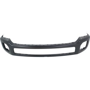 2011-2016 FORD Front bumper face bar OEM# BC3Z17757CPTM PL# FO1002417