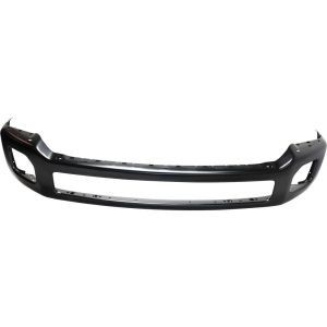 2011-2016 FORD F-450 SUPER DUTY Front bumper face bar CAPA  OEM# BC3Z17757FPTM PL# FO1002419C