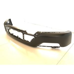 2021-2023 FORD F-150 Front bumper face bar OEM# ML3Z17757BPTM PL# FO1002461