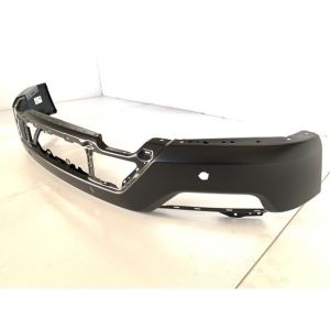 2021-2023 FORD F-150 Front bumper face bar OEM# ML3Z17757FAPTM PL# FO1002462